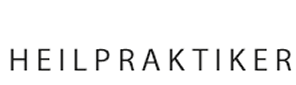 Heilpraktiker